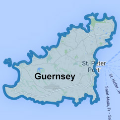 Permanent Makeup Training Guernsey